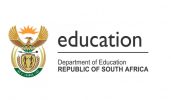 1538656835-46-dept-of-education