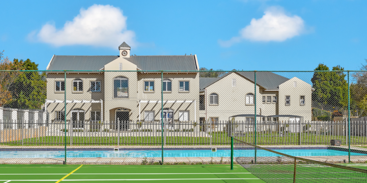 School-Background-Home-2