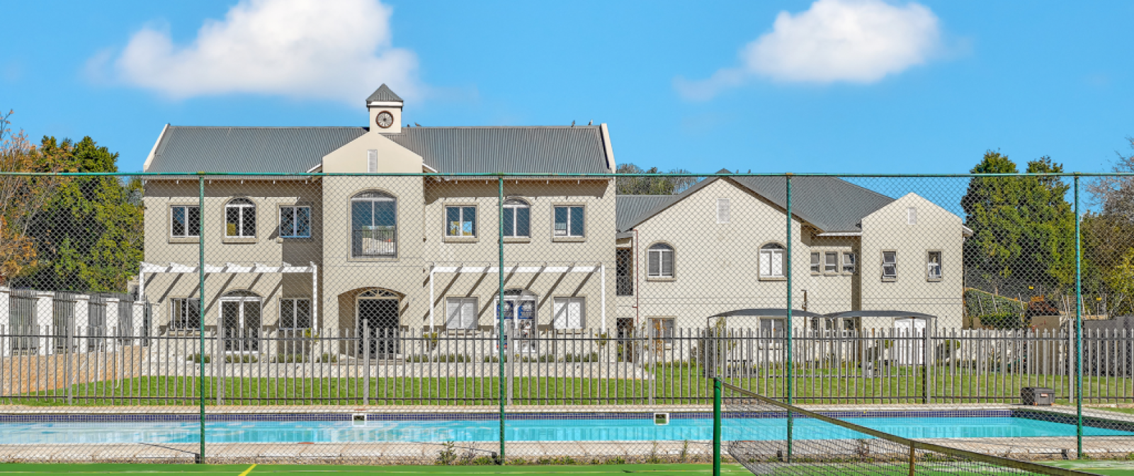 School-Background-Home-2