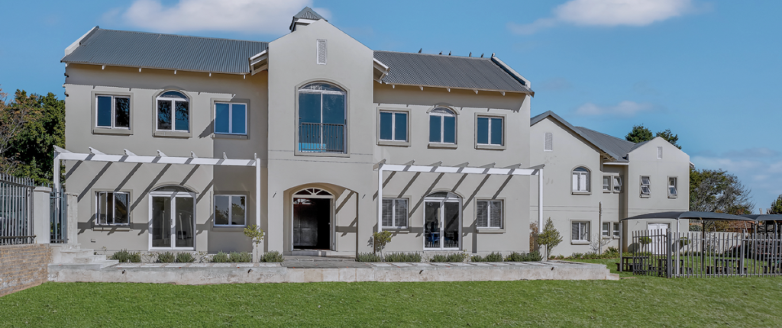 School-Background-Home-41200 School-Background-Home-41200