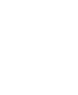 Valbonne-College_Logo_reverse