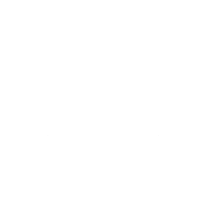 Valbonne-College_Logo_reverse