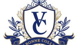 Valbonne-College_Logo_web_01