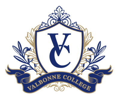 Valbonne-College_Logo_web_01