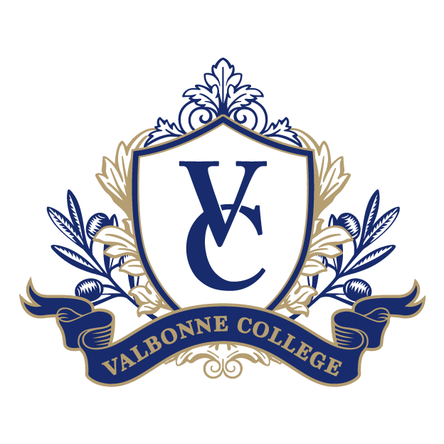 Valbonne College