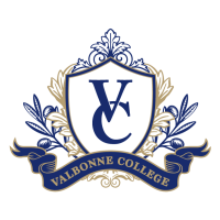 Valbonne-College_Logo_web_02