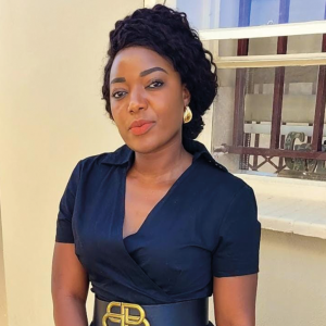 1200x1200Teachers-khosi 1200x1200Teachers-khosi