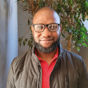 1200x1200Teachers_0000_Teacher-Cliff-(Bible-study-&-Robotics) 1200x1200Teachers_0000_Teacher-Cliff-(Bible-study-&-Robotics)