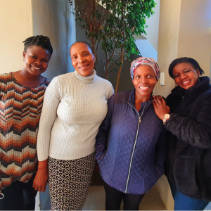 1200x1200Teachers_0002_Support-staff-(Issabelle,-Nellie,-Nosipho,-Maureen) 1200x1200Teachers_0002_Support-staff-(Issabelle,-Nellie,-Nosipho,-Maureen)
