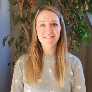 1200x1200Teachers_0003_Roxanne-(Grade-2) 1200x1200Teachers_0003_Roxanne-(Grade-2)