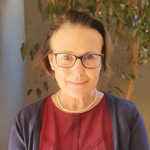 1200x1200Teachers_0004_Mary-Ann 1200x1200Teachers_0004_Mary-Ann