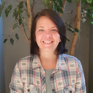 1200x1200Teachers_0005_Marli-(Grade-1)-copy 1200x1200Teachers_0005_Marli-(Grade-1)-copy