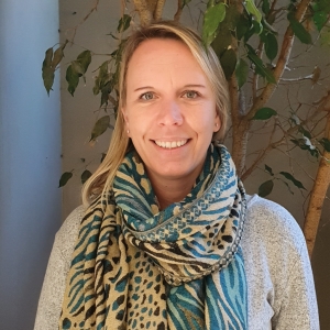 1200x1200Teachers_0006_Marietjie-(Grade-1) 1200x1200Teachers_0006_Marietjie-(Grade-1)