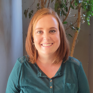 1200x1200Teachers_0007_Mandy-(Aftercare) 1200x1200Teachers_0007_Mandy-(Aftercare)