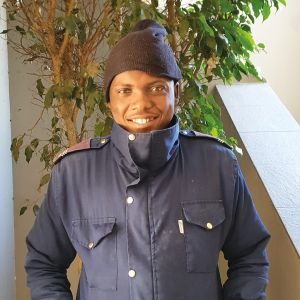 1200x1200Teachers_0008_Lucky-(Security) 1200x1200Teachers_0008_Lucky-(Security)