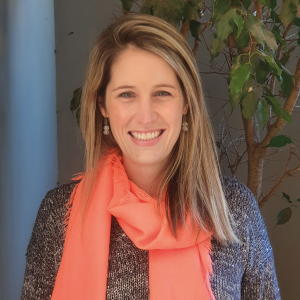 1200x1200Teachers_0009_Lauren-(Grade-2) 1200x1200Teachers_0009_Lauren-(Grade-2)