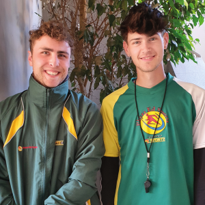 1200x1200Teachers_0011_Coach-Patrick-&-Liam-(P.E) 1200x1200Teachers_0011_Coach-Patrick-&-Liam-(P.E)