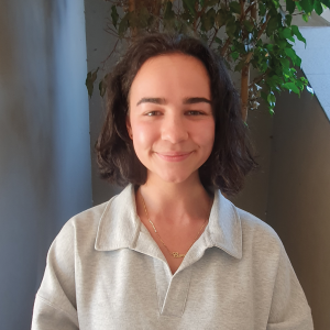 1200x1200Teachers_0012_Cara-(Homework-Squad) 1200x1200Teachers_0012_Cara-(Homework-Squad)