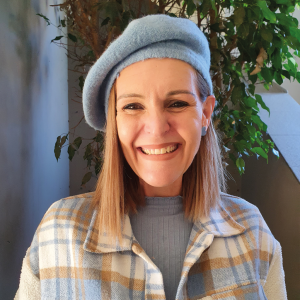 1200x1200Teachers_0014_Annelize-(Student-&Teacher-support) 1200x1200Teachers_0014_Annelize-(Student-&Teacher-support)