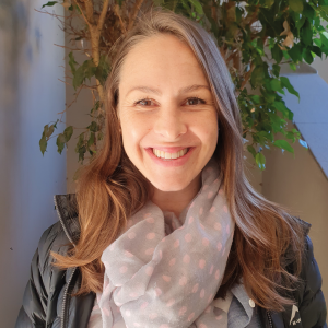 1200x1200Teachers_0015_Alicia-(Grade-6) 1200x1200Teachers_0015_Alicia-(Grade-6)