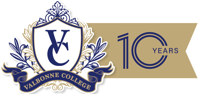 Valbonne College