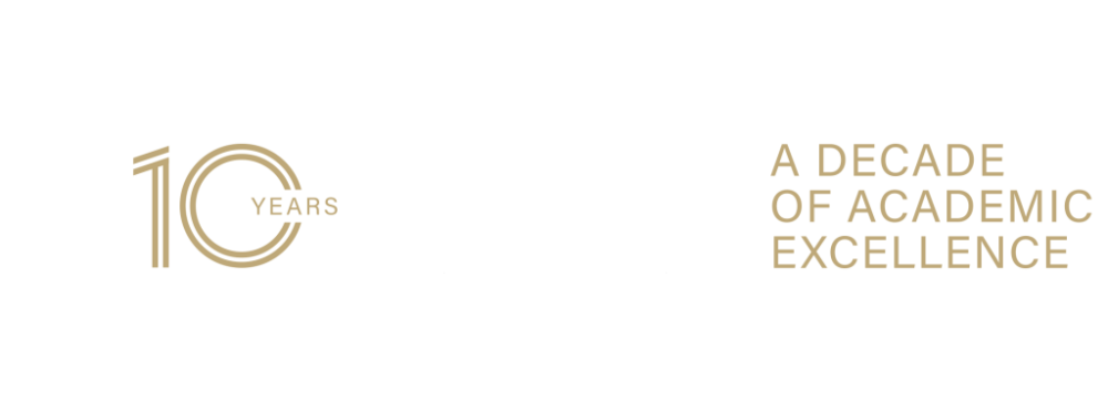 Valbonne-College_Logo_reverse10years Valbonne-College_Logo_reverse10years